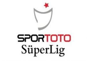 Sivasspor Kasımpaşa maçı özeti, golleri, sonucu 
